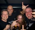ihresgleichen-kickdown-090131-37